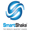 Smart Shake